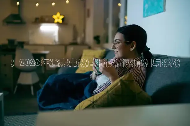 火凤足球直播在线观看